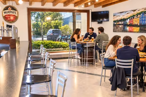 GFP - PUB BISTROT CON IMMOBILE