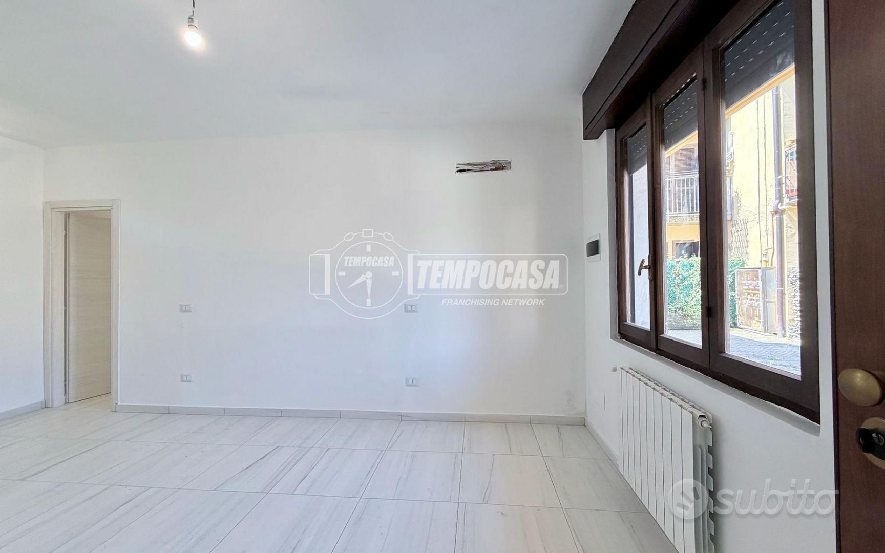 Apartment in Parabiago, Villastanza - Vista 3