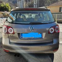 Golf plus tsi euro 5.300