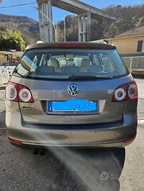 Golf plus tsi euro 5.300