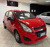 chevrolet-spark-1-0-benzina
