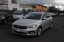 fiat-tipo-1-4-benz-gpl-95-cv