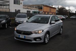FIAT TIPO 1.4 BENZ/GPL 95 CV