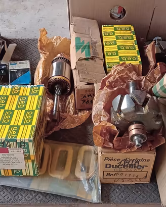 citroen 2cv,dyane,ami8
