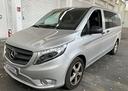mercedes-benz-v-220-d-automatic-premium-business-e