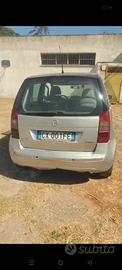 fiat idea 1300 mtj