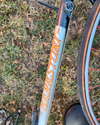 Bici marastoni vintage