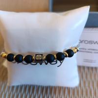 bracciale donna Brosway 