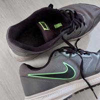 sneakers Nike da uomo n.43