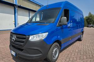 Mercedes Sprinter 311 Furgone 3,25 m 2021