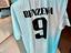 Immagine 1