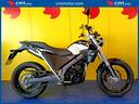 bmw-g-650-xcountry-garantita-e-finanziabile