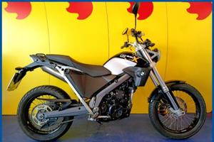 BMW G 650 Xcountry Garantita e Finanziabile