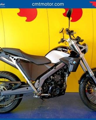 BMW G 650 Xcountry Garantita e Finanziabile