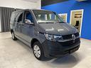 volkswagen-t6-1-t6-1-2-0-tdi-caravelle-150cv-9