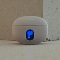 Cuffie Bluetooth Wireless 250101