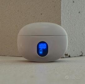 Cuffie Bluetooth Wireless 250101