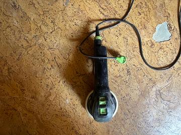FESTOOL