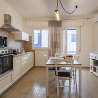 Casa vacanze Marettimo primavera estate 2026