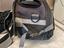 Immagine 3