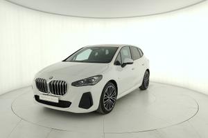 BMW Serie 2 U06 Active Tourer - 218d Active Tourer