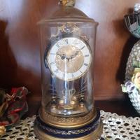 Orologio  Vintage firmato francese