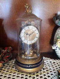 Orologio  Vintage firmato francese