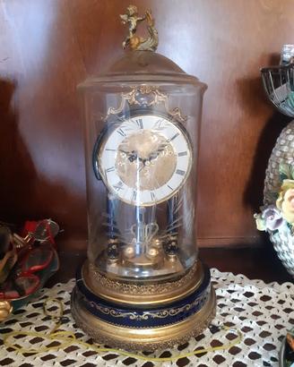 Orologio  Vintage firmato francese