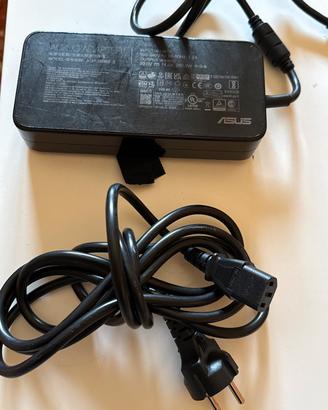 Asus Rog 280w