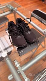 Nike Revolution 6 Next Nature nere n 38