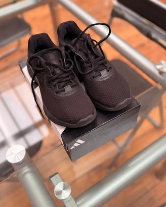 Nike Revolution 6 Next Nature nere n 38