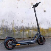 Monopattino Navee N65