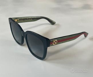 Occhiali Gucci