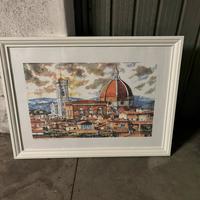 Stampa Firenze