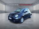 fiat-500-iii-2015-1-0-hybrid-cult-70cv