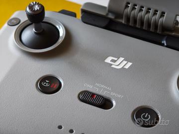 RAIOCOMANDO DJI RC - N1