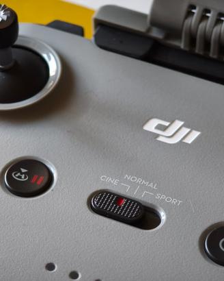 RAIOCOMANDO DJI RC - N1