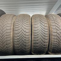 PNEUMATICI 195/60R15 MICHELIN