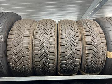PNEUMATICI 195/60R15 MICHELIN
