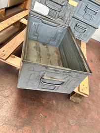 20 cassette fami 47x32-H20