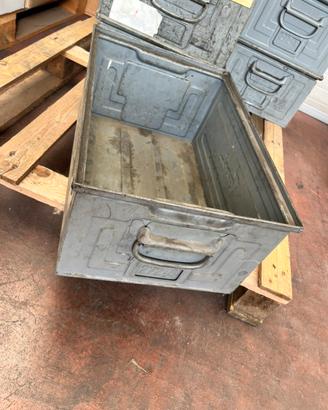 20 cassette fami 47x32-H20