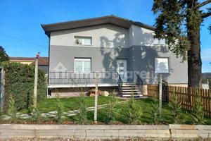 Stanza in casa condivisa a Valeggio S/M