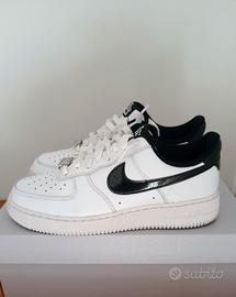 Nike Air Force 1 - Taglia 41 - Come nuove 