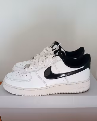 Nike Air Force 1 - Taglia 41 - Come nuove 