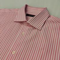 CAMICIA UOMO COLLO 44