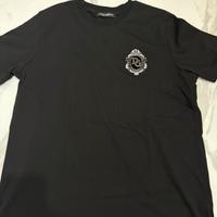 Maglietta Dolce & Gabbana