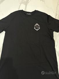 Maglietta Dolce & Gabbana