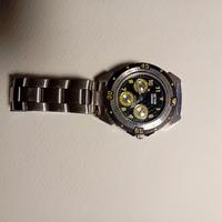 Orologio da polso Sector expander 