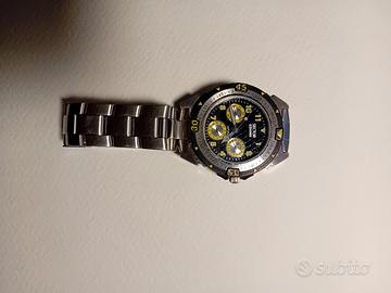 Orologio da polso Sector expander 