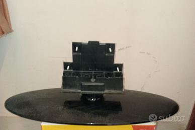 Supporto per TV 32 pollici Samsung 